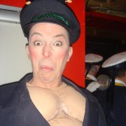 Jeck op Deck 2005 003